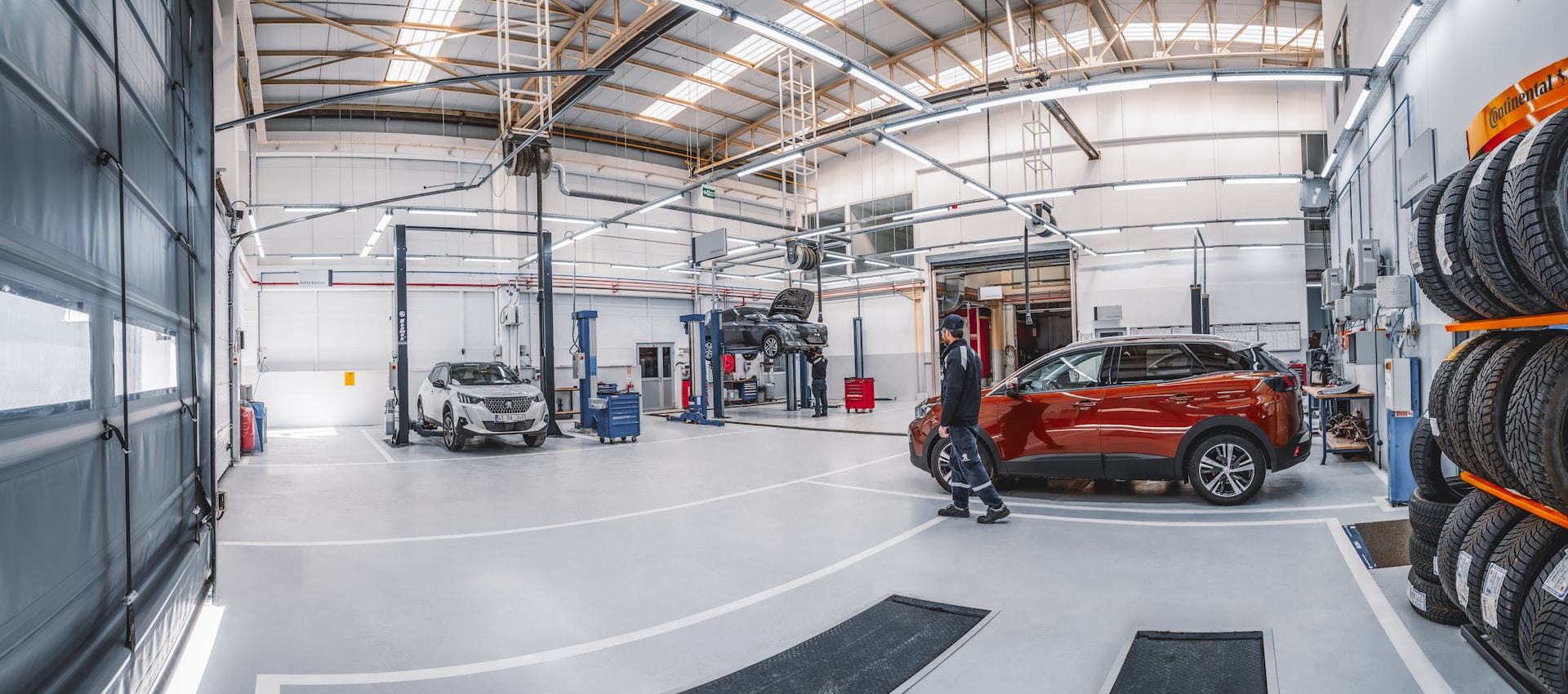 mehmet talha onuk pnsfHAAA k4 unsplash